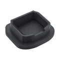 Camera Base Desktop Mount Stabilizer Accessory For Dji Osmo Pocket 3