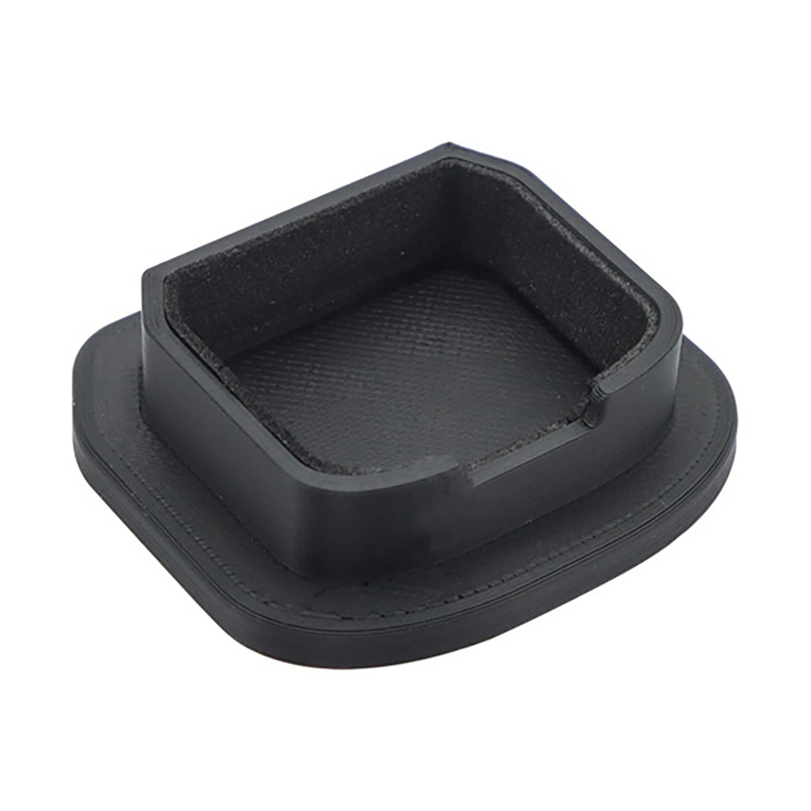 Camera Base Desktop Mount Stabilizer Accessory For Dji Osmo Pocket 3