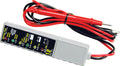 Performance Tool LED Battery Tester by Performance Tool