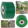 Grafting Tape Graft Membrane Biodegradable Waterproof Gardening Bind