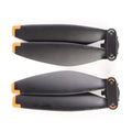 For Dji For Mini 5 Pro Black Pc Propellers Replacement For Stable