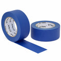 2 Roll Pack 2" X 60yd (48mm X 55m) Stikk Blue Painters Masking