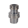 STAINLESS STEEL HSK63A ER32 2.76" COLLET CHUCK TOOL HOLDER CNC MILLING TOOL USA