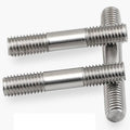 M6 M8 M10 Double End Threaded Stud Bolts