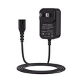 Replacement Charger Cord For Cordless Magic Clip 8148/2245/1919