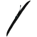 Rear Hatch Trunk Handle Black for MINI Cooper S R52 2002-2008 51137167530