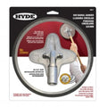 Hyde 09977 Radial Wall Sander 225mm (9") | Built Supply Co