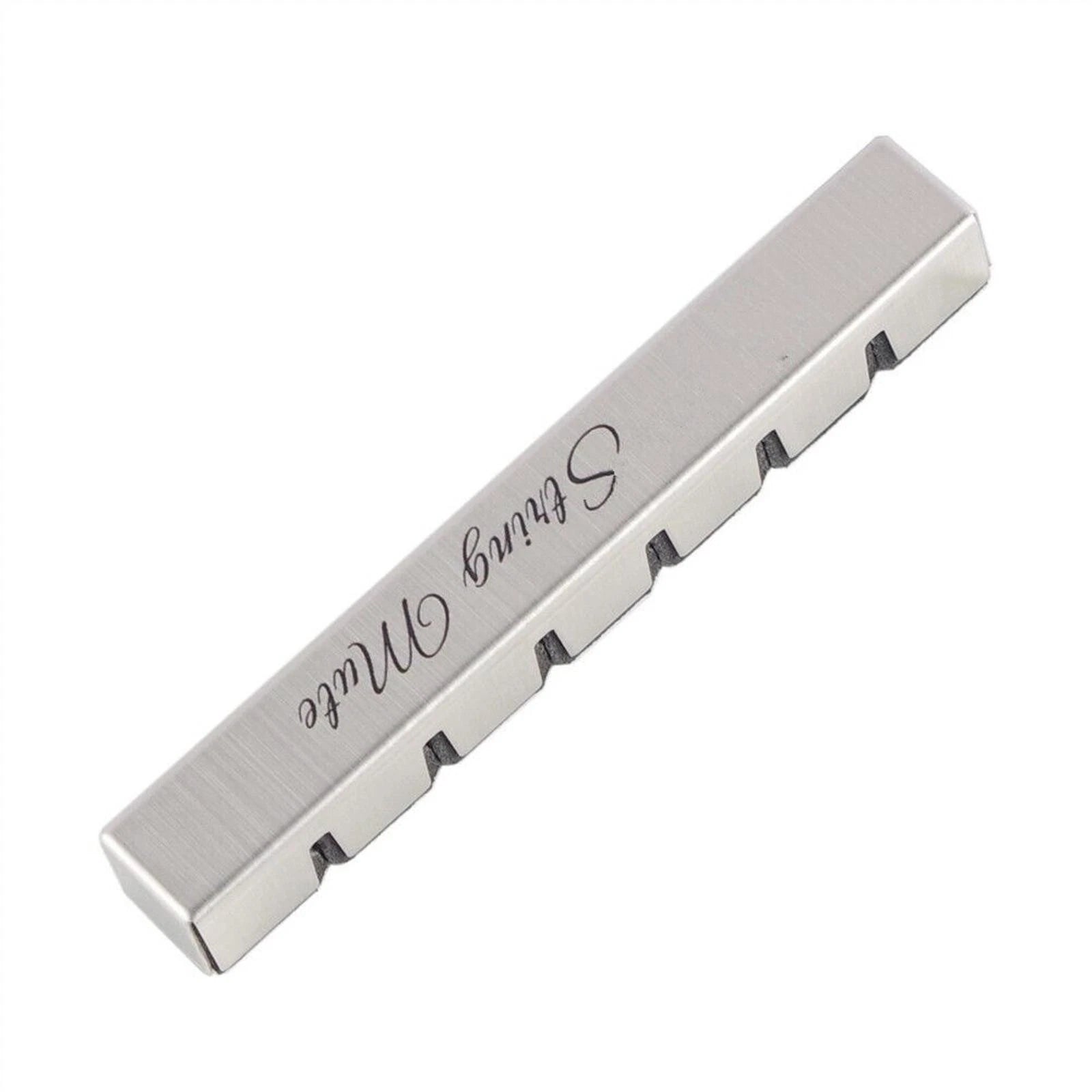 Adjustable Guitar Muter String Dampener Universal Guitar Fretboard