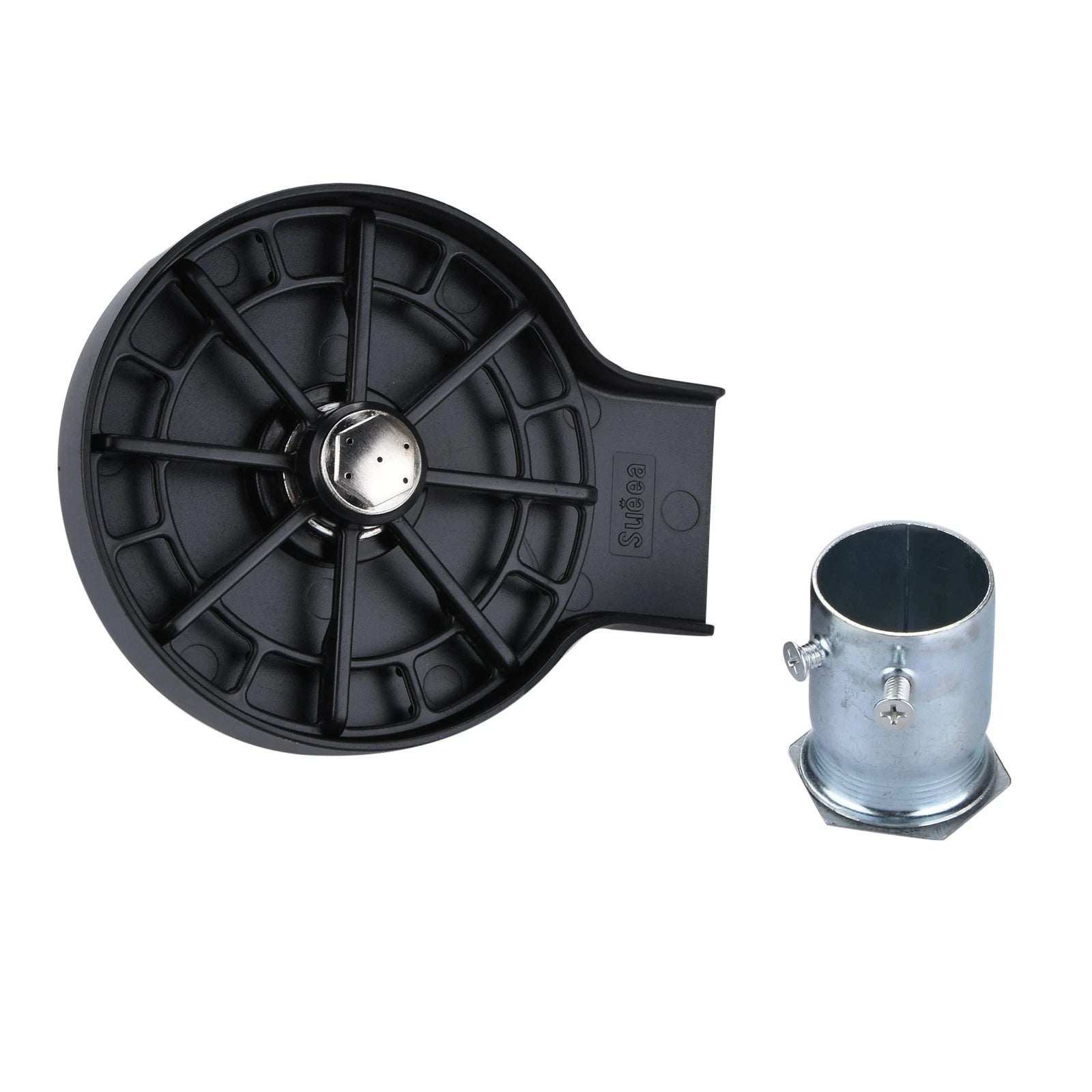 Automatic Cup Washer Glass Rinser Cleaning Tool Glass Rinser For