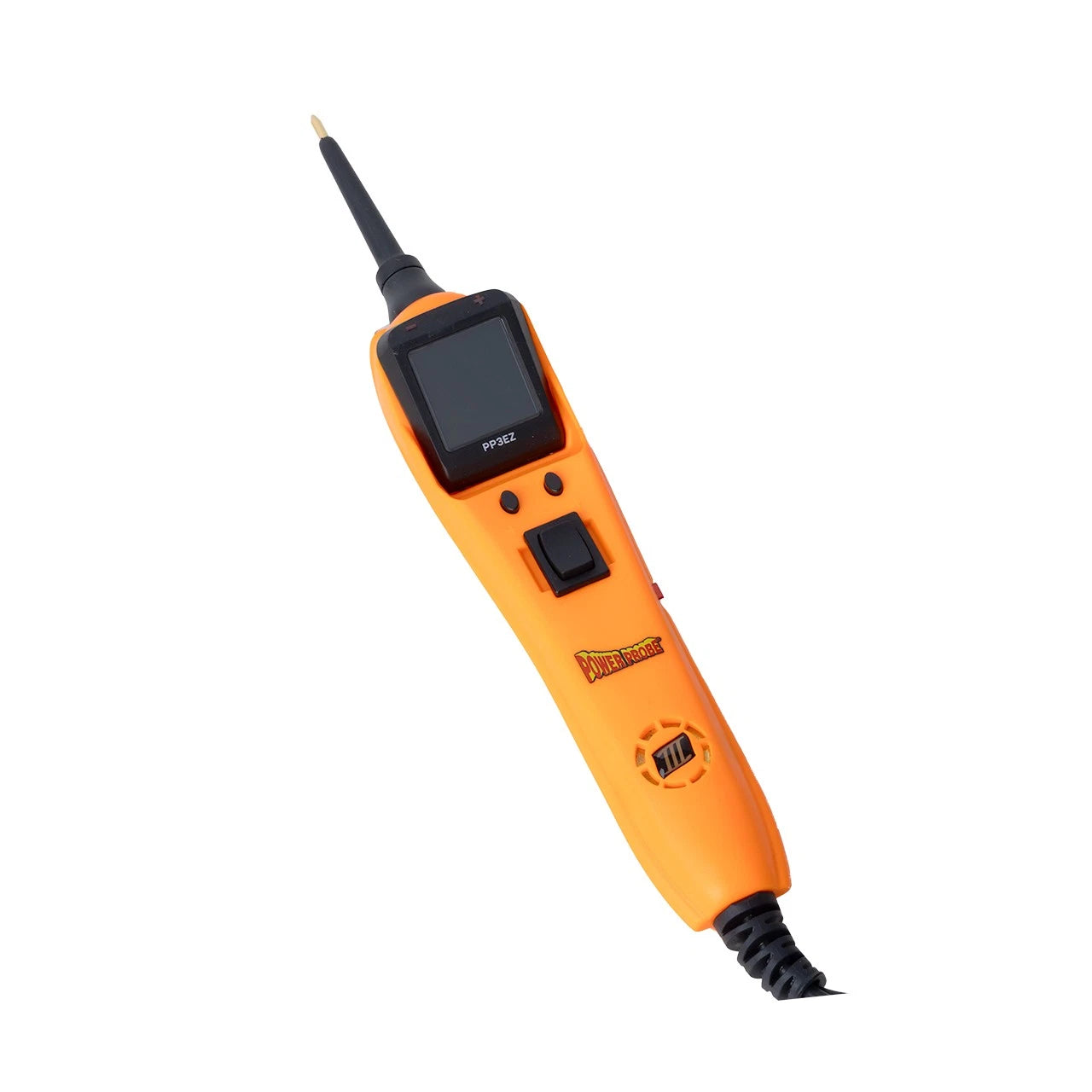 Power Probe Circuit Tester (Pp3ezorgcs)