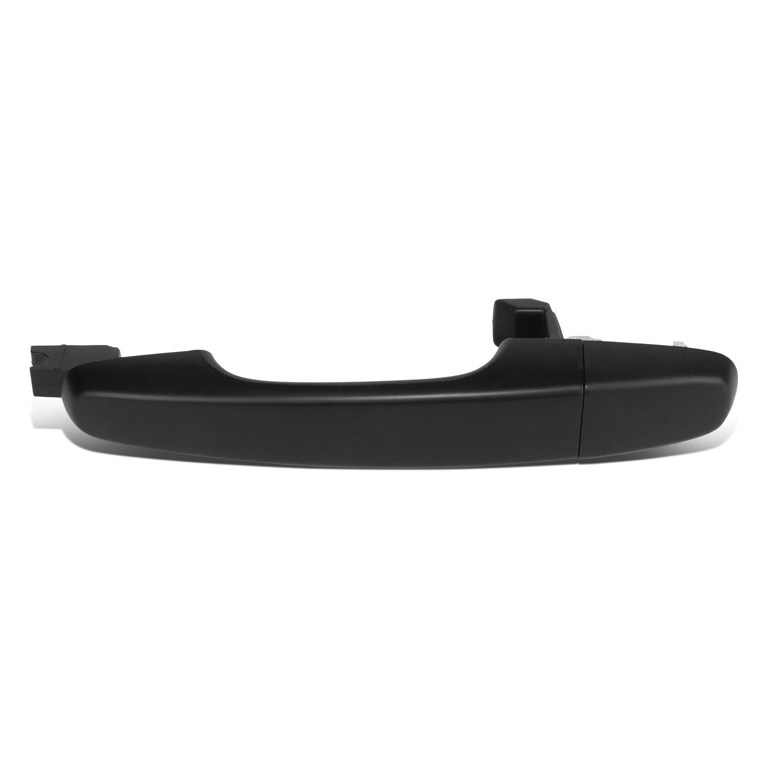Fit 08-09 Pontiac G8 Factory Style Rear Driver Left Side Outer Door