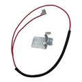 For Dometic Rv 3851409023 Fridge Thermal Regulator Switch And Fuse