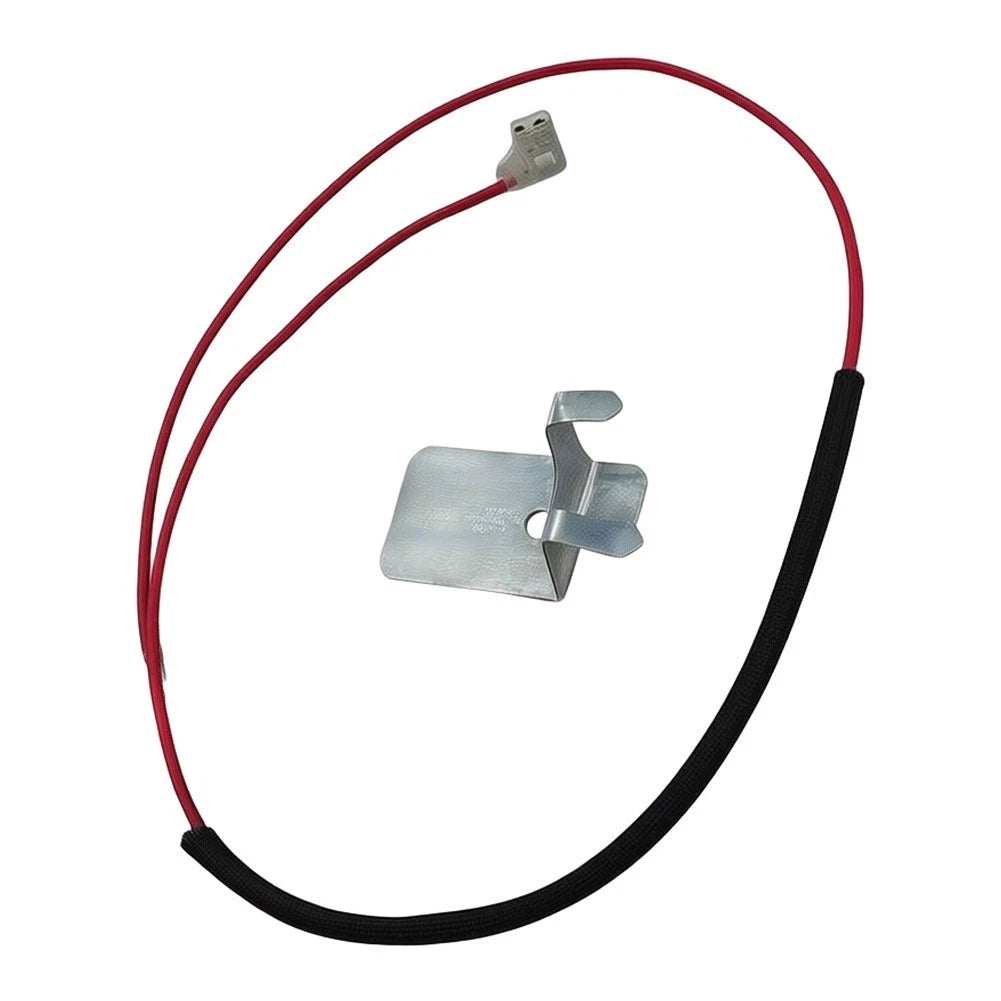 For Dometic Rv 3851409023 Fridge Thermal Regulator Switch And Fuse