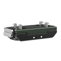 High Quality Camera Magnetic Quick Release Base Board For Insta360