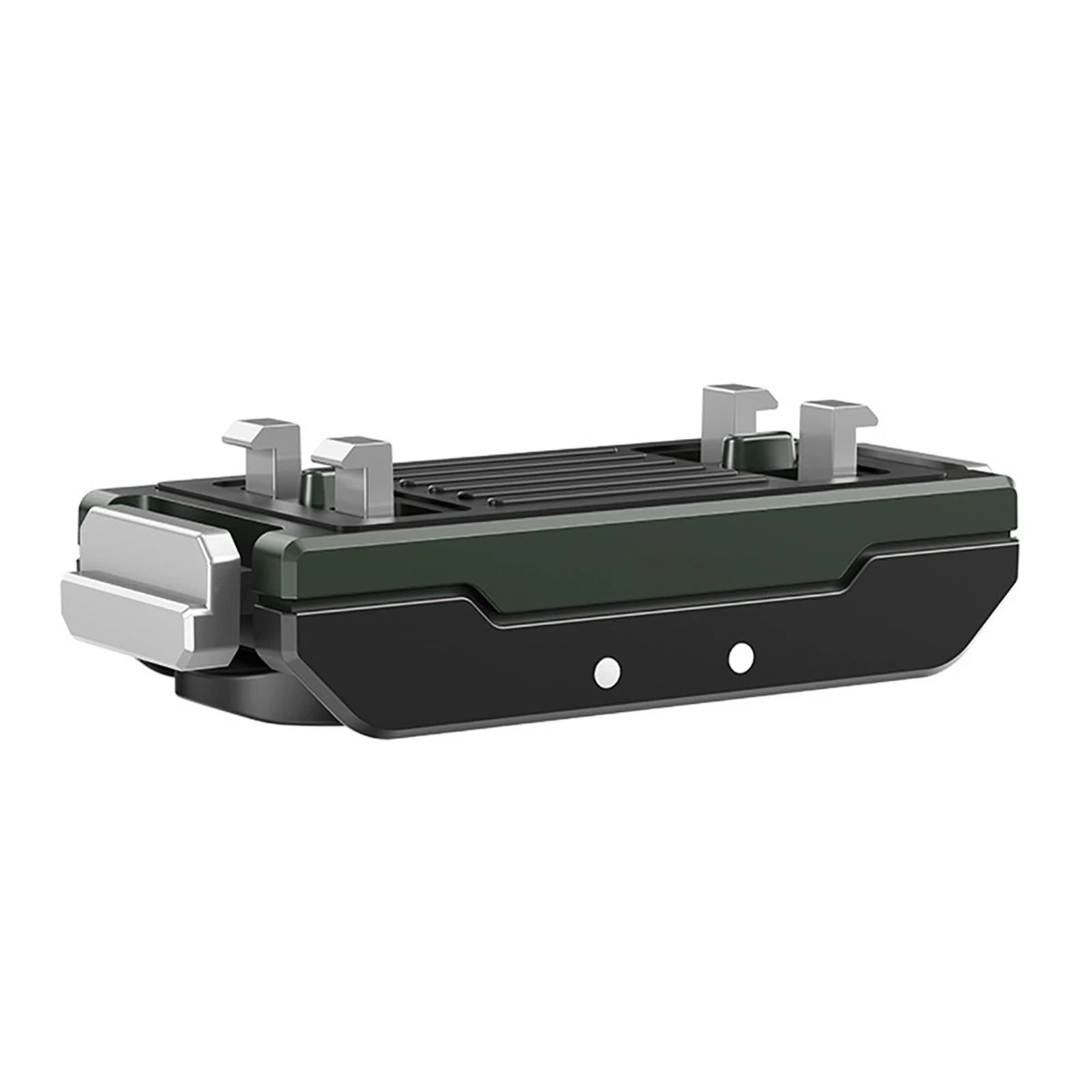 High Quality Camera Magnetic Quick Release Base Board For Insta360