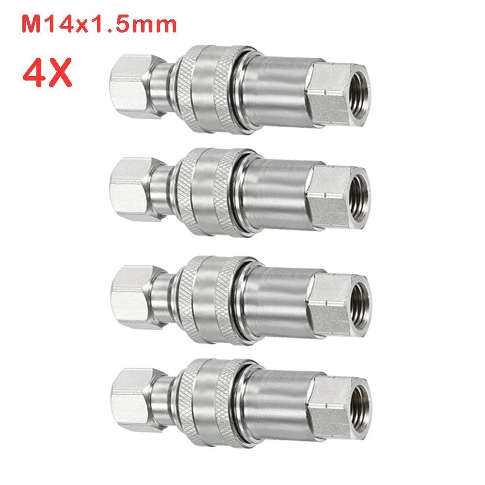Premium Recoil Starter Handle and Rope for TS400 TS410 TS420