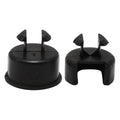For Dodge Ram 3500 Truck Models Tailgate Hinge Bushing Repair Kit