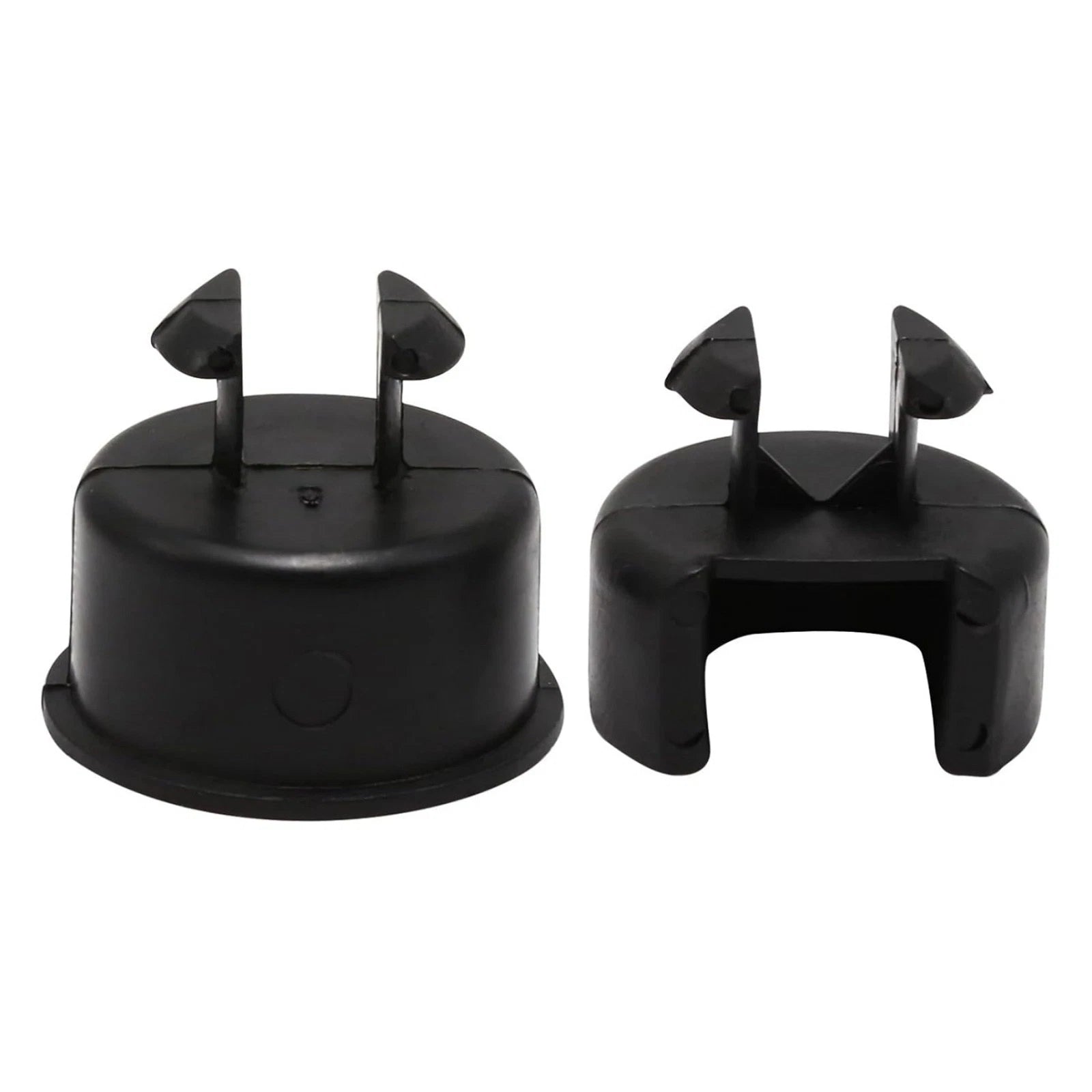 For Dodge Ram 3500 Truck Models Tailgate Hinge Bushing Repair Kit