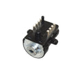 For Volvo Compatible Truck Ignition Lock Switch With Part Numbers