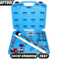 Camshaft Alignment Timing Tool Kit for Porsche 911 Boxster Cayenne
