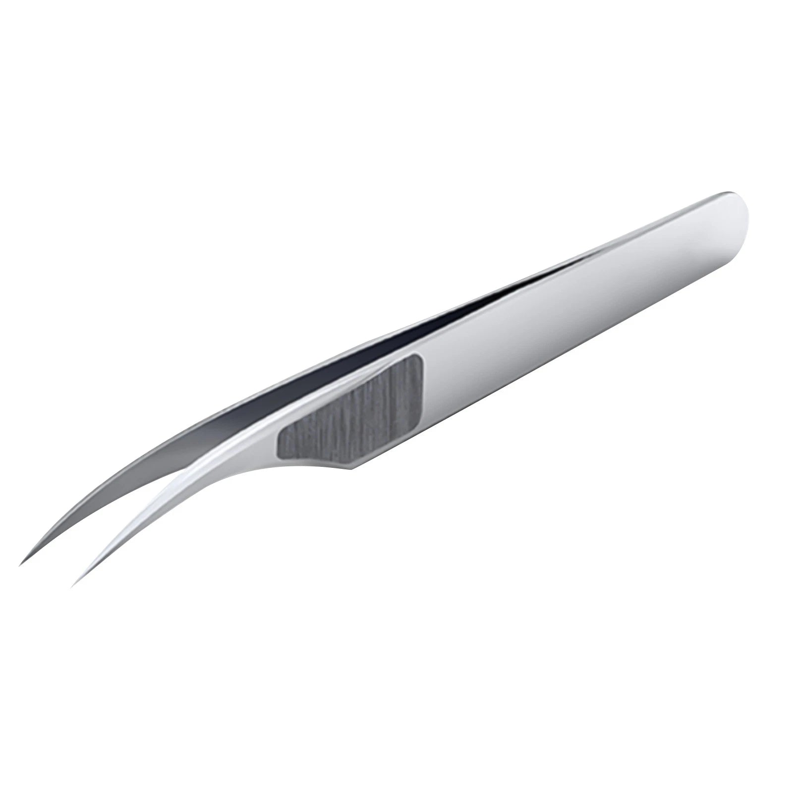 Precision Steel Angled Straight/curve<wbr/>d/ARC/pointed Tweezers