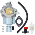 Lawn Equipment Maintenance Essential Components In One Complete