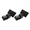 Dust Cover Hinge Plastic Construction Lightweight 36.5 Grams For At
