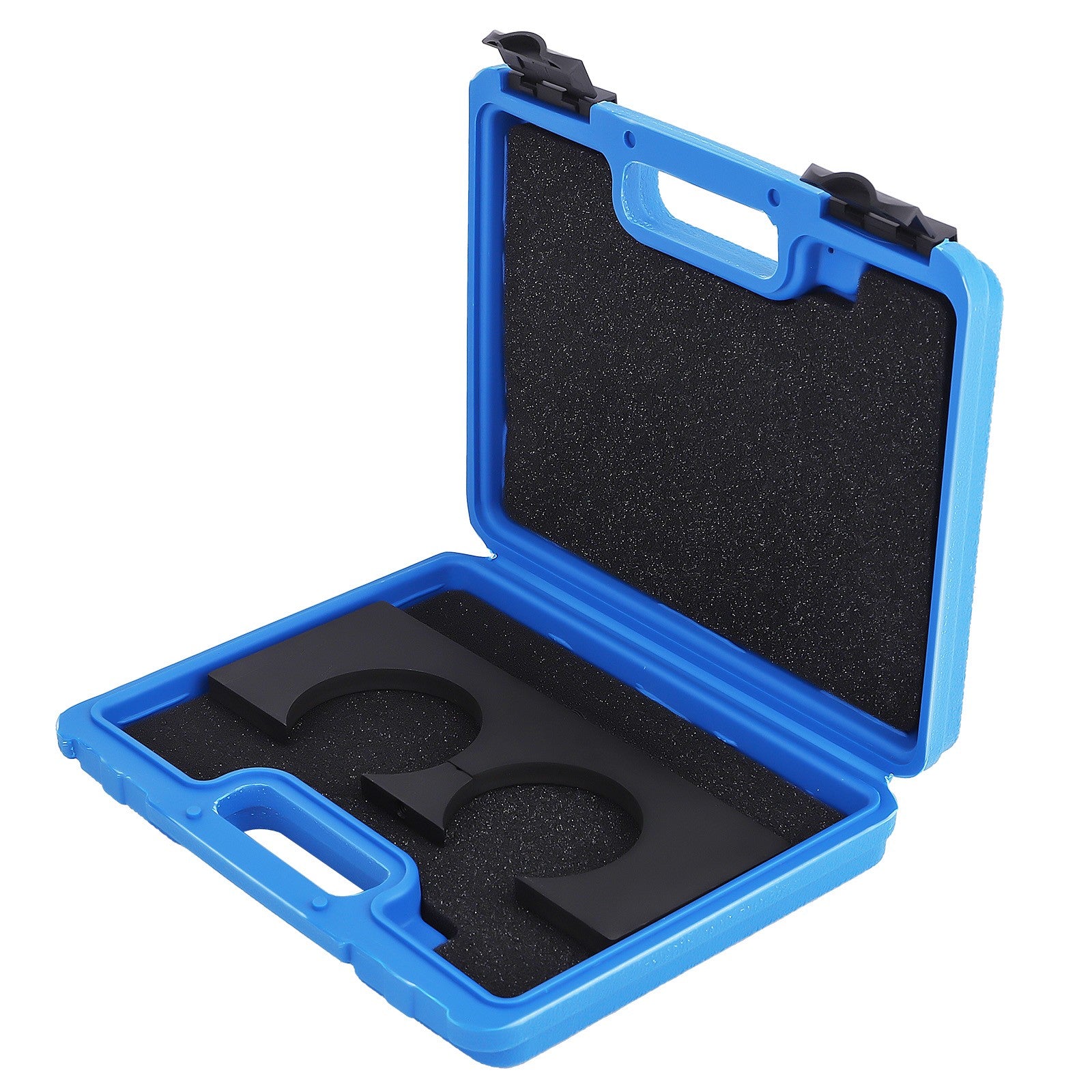 Camshaft Holding Tool for Dodge Journey Avenger 3.6L 2011-2014
