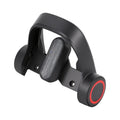For Ninebot Max G3 Folding Front Fork Handle Assembly For Scooter