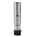NEW 25MM STRAIGHT SHANK ER20 FLOATING TAP TOOL HOLDER L 3.14" FOR TURNING USA