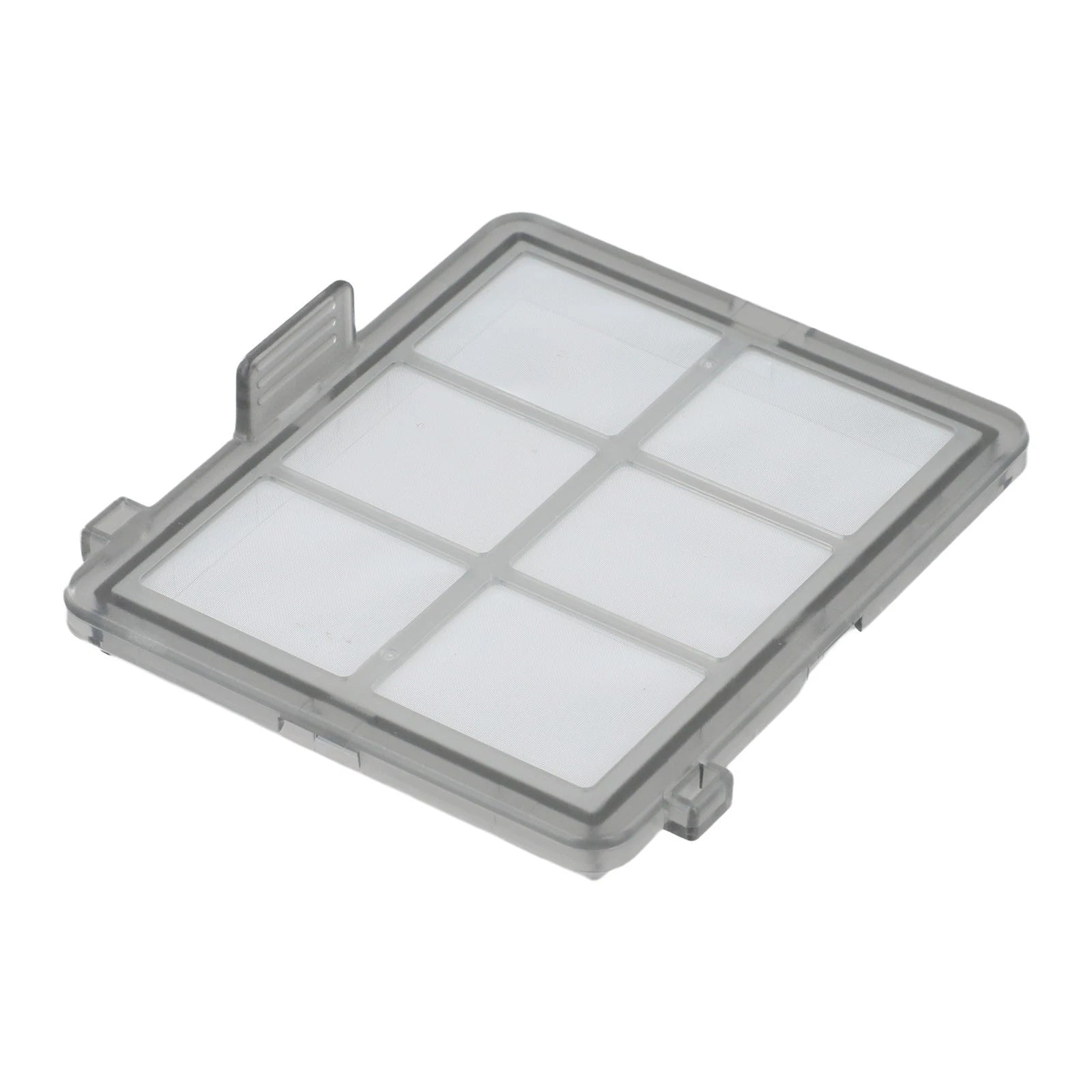 Advanced Technology Prefilter For Eufy Advanced | Built Supply Co