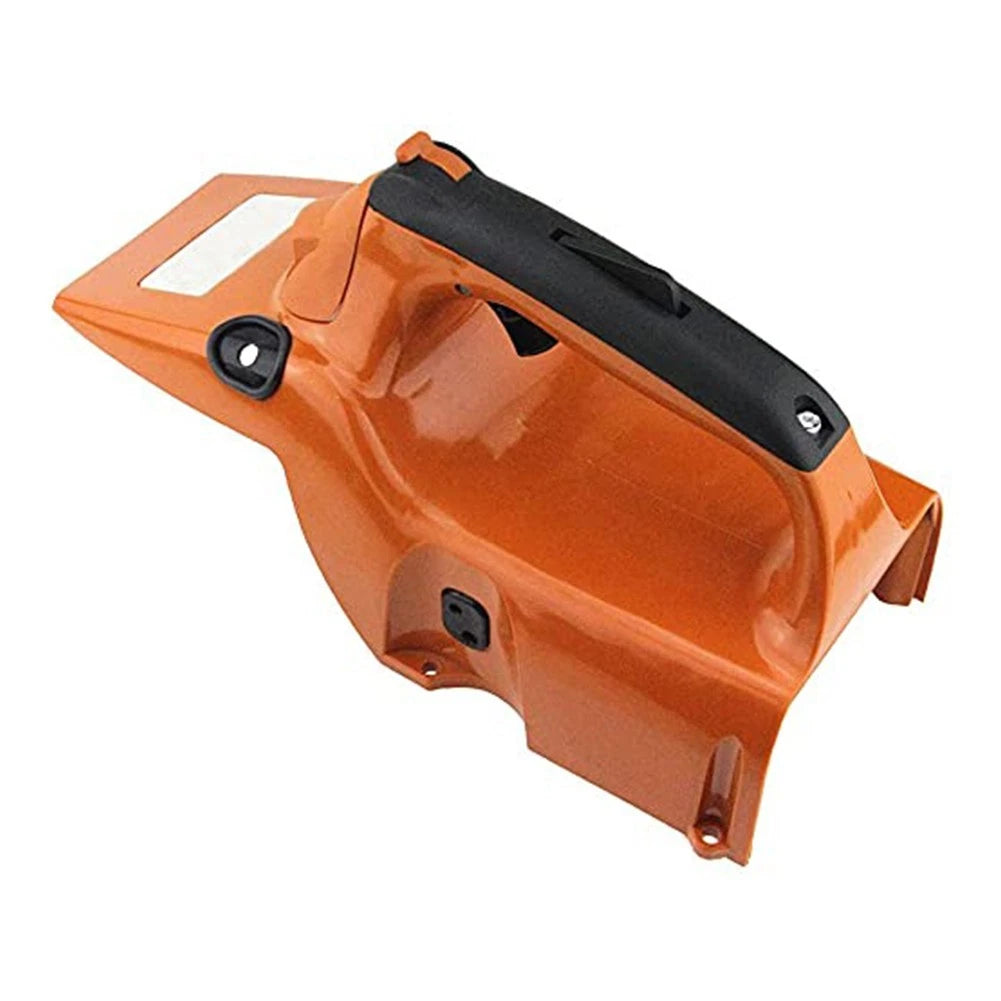 Ts400 Saw Handle And Top Protective Cover Replacement For Concrete