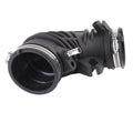 Engine Repair Intake Control Valve 17228-pne-g00 Reinforced Rubber