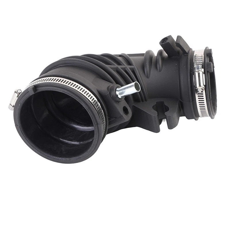 Engine Repair Intake Control Valve 17228-pne-g00 Reinforced Rubber