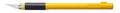 OLFA Professional Art Knife 157B