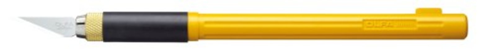 OLFA Professional Art Knife 157B
