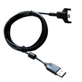 Usb Charging Data Cable Replacement Line For Logitech G Pro Wireless