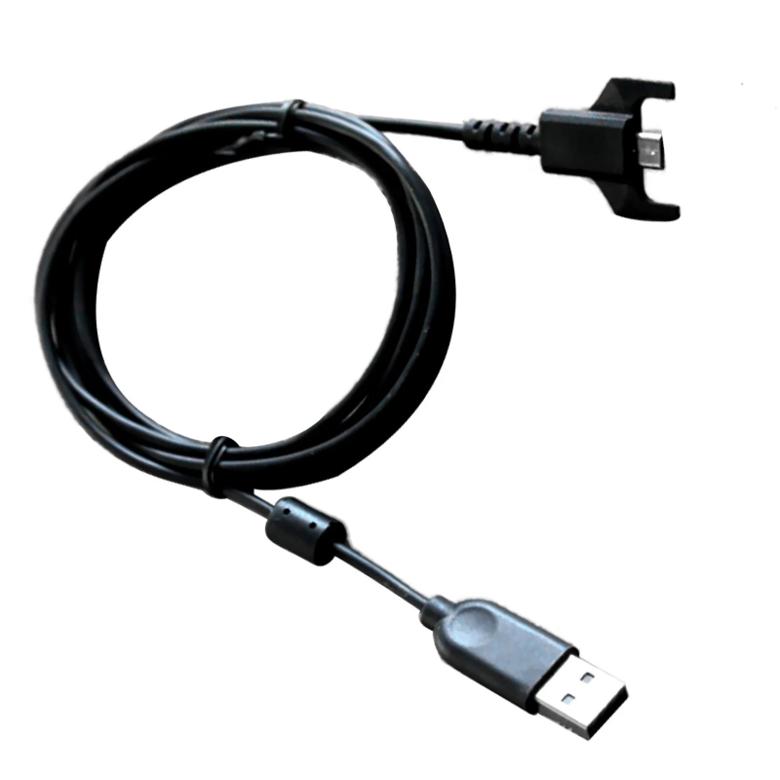 Usb Charging Data Cable Replacement Line For Logitech G Pro Wireless