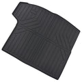 Cargo Liner Trunk Bed Mat For Acura Rdx 2019-2024 Anti-slip Waterproof