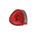 Diy Masking Tape Cutter For Model Making Tool Assembly Retrofit For