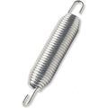 607616 122388 604291 Deck Idler Tension Spring Repair Part For