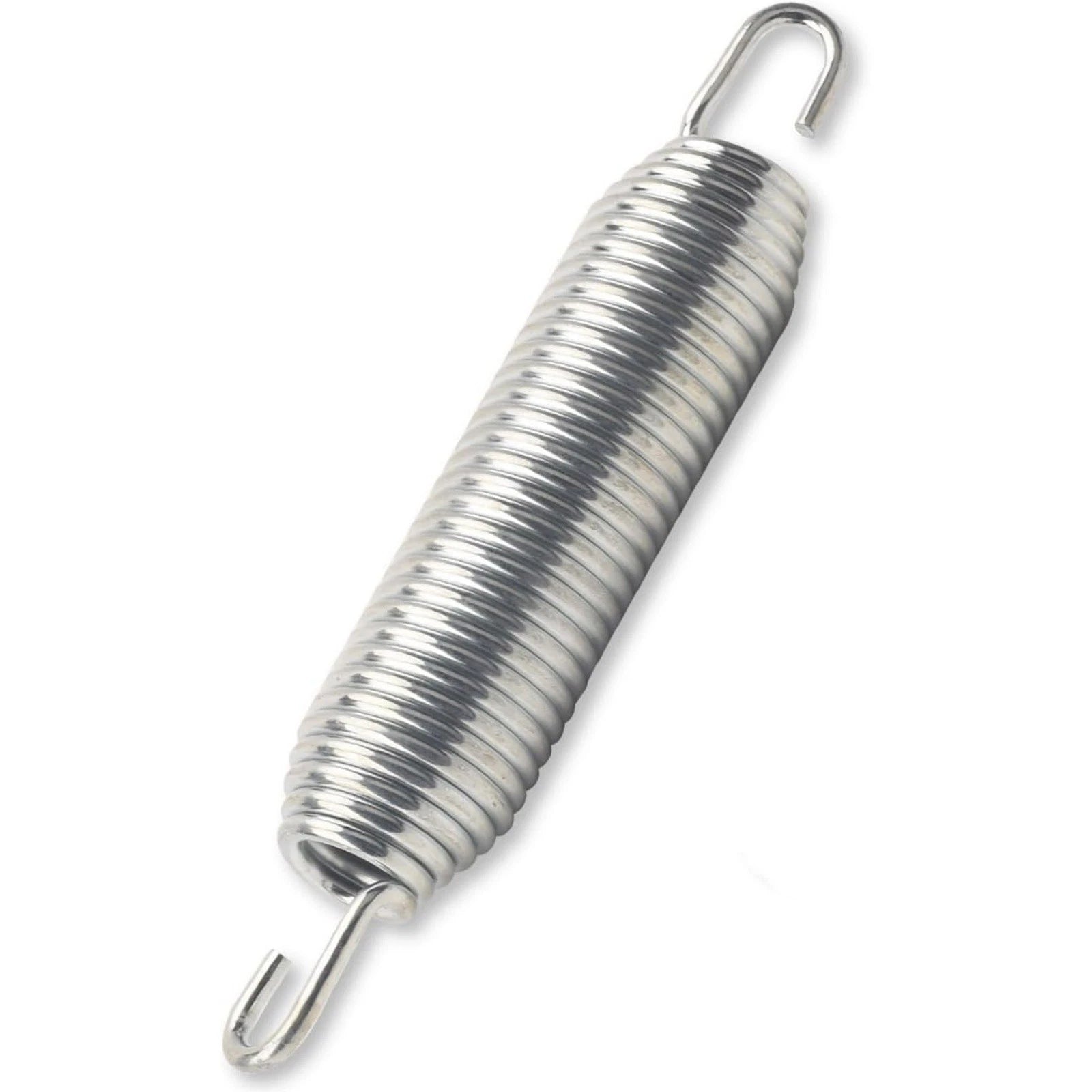 607616 122388 604291 Deck Idler Tension Spring Repair Part For