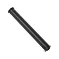 Aerodynamic Design Front Fork Thru Axle With Dual Cap Set For Surron X