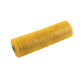 Pp Mesh Ribbon Roll 9m Length 26cm Width For Creative Present Box