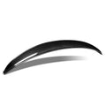 Fit 10-16 Genesis V-style Real Carbon Fiber | Built Supply Co