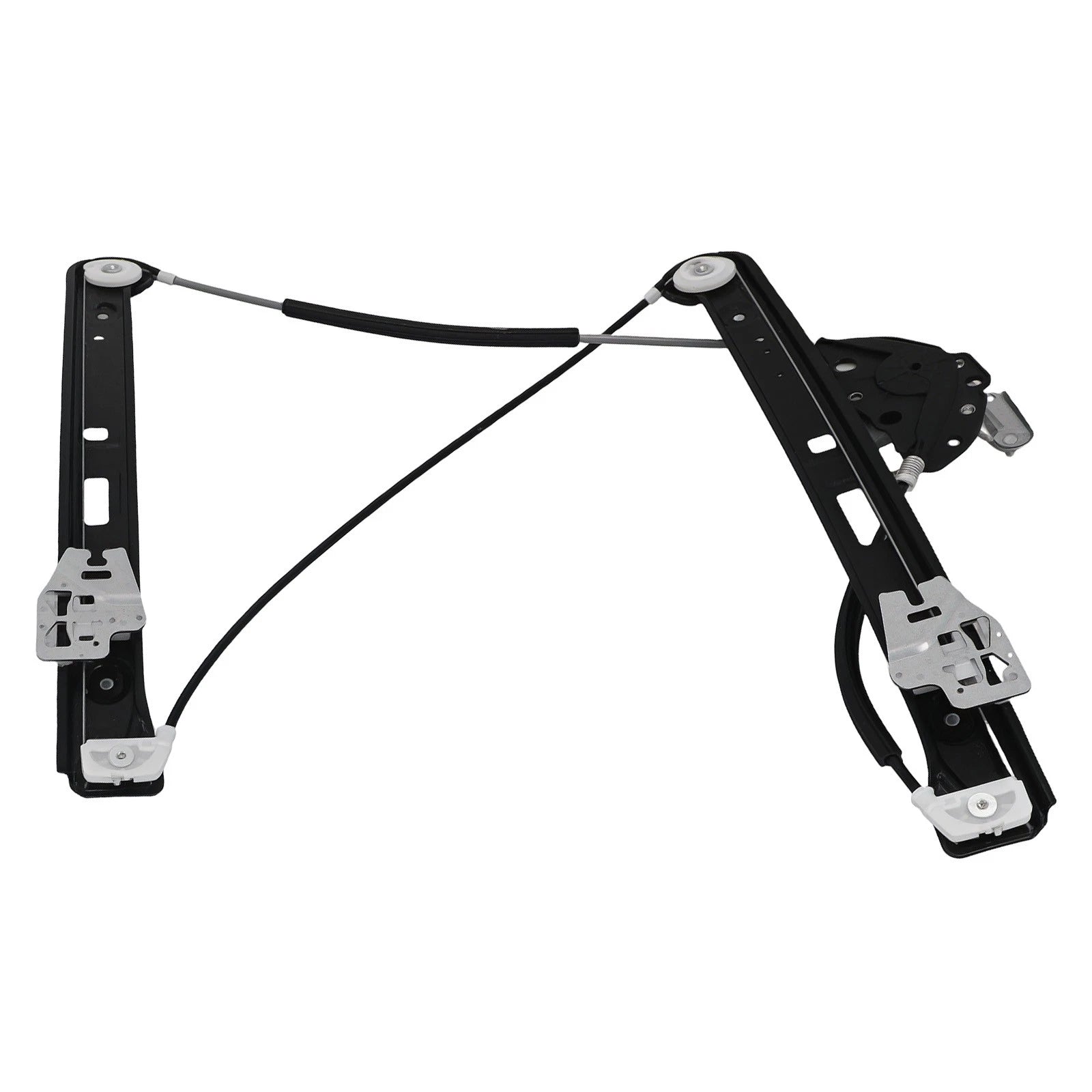 Electric Window System for BMW E46 323i 325i Front Right 740-485
