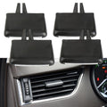 For Skoda For Octavia 2015-2021 Ac Vent Clip Replacement Abs