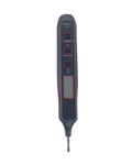 Digital Electric Test Pen For Measuring Voltage 12 To 300V Lightweight