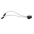 Abs Macro Arm Light 5600k Flexible Led Lamp For Nikon For Canon For