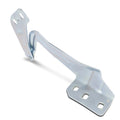 Fit 13-20 Ford Fusion Factory Style Passenger Side Steel Bonnet Hood